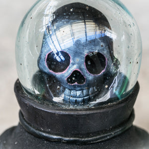 Blamo Skull Astronaut Toys for adults
