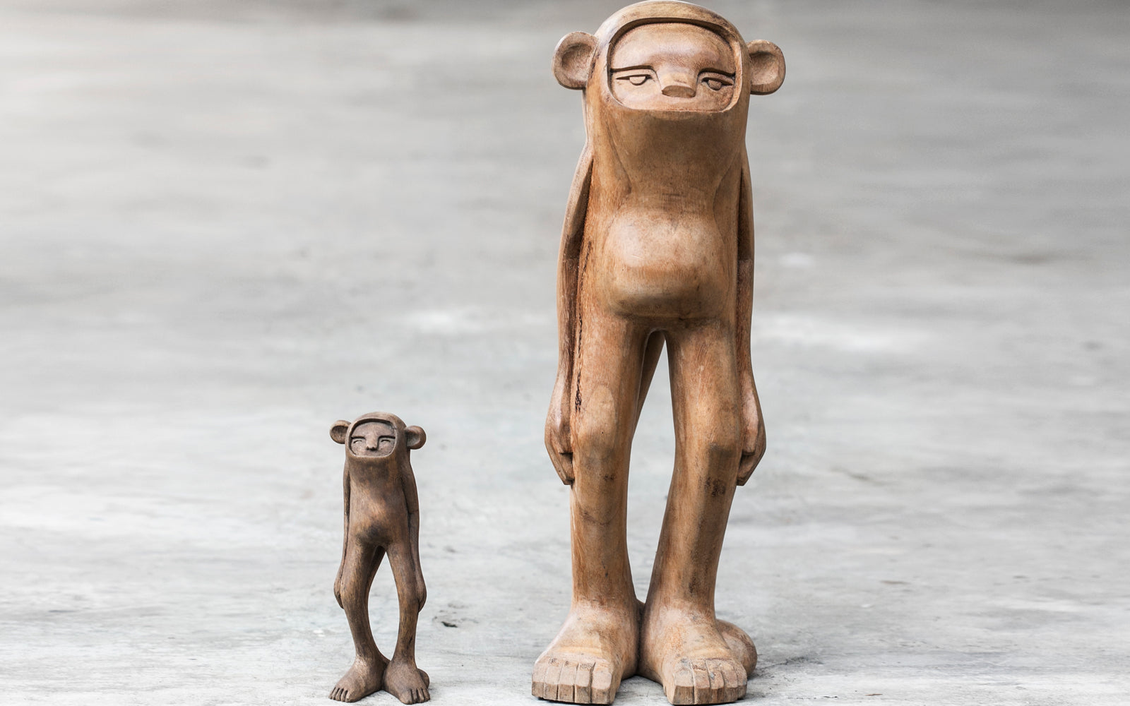 Calling all BLAMO kids!