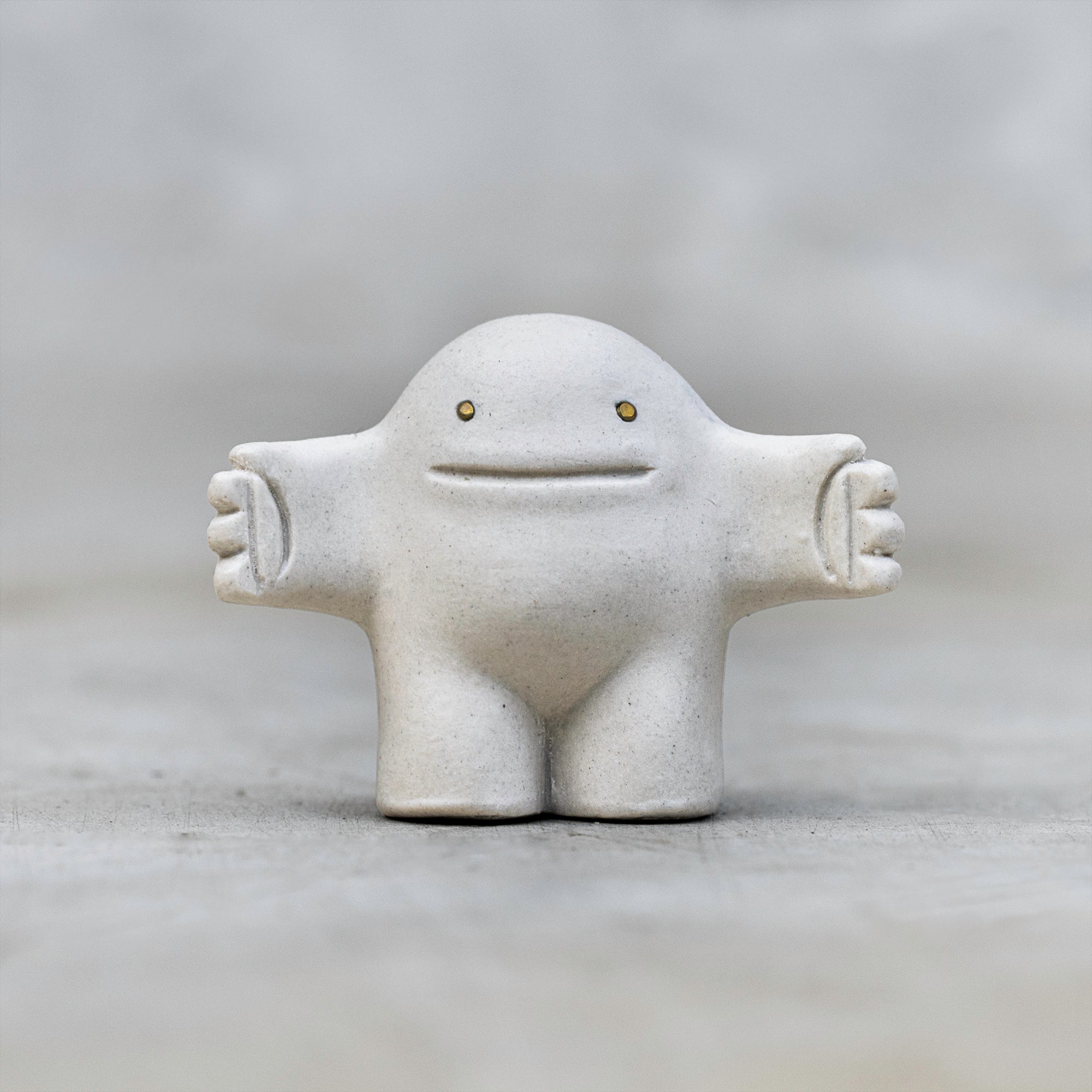 BLAMO TOYS - blamo.store
