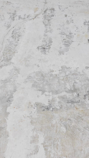 High Razed Boot - Full Black