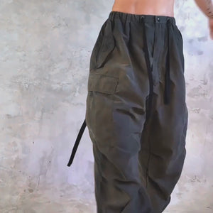 Wind Walker Pants