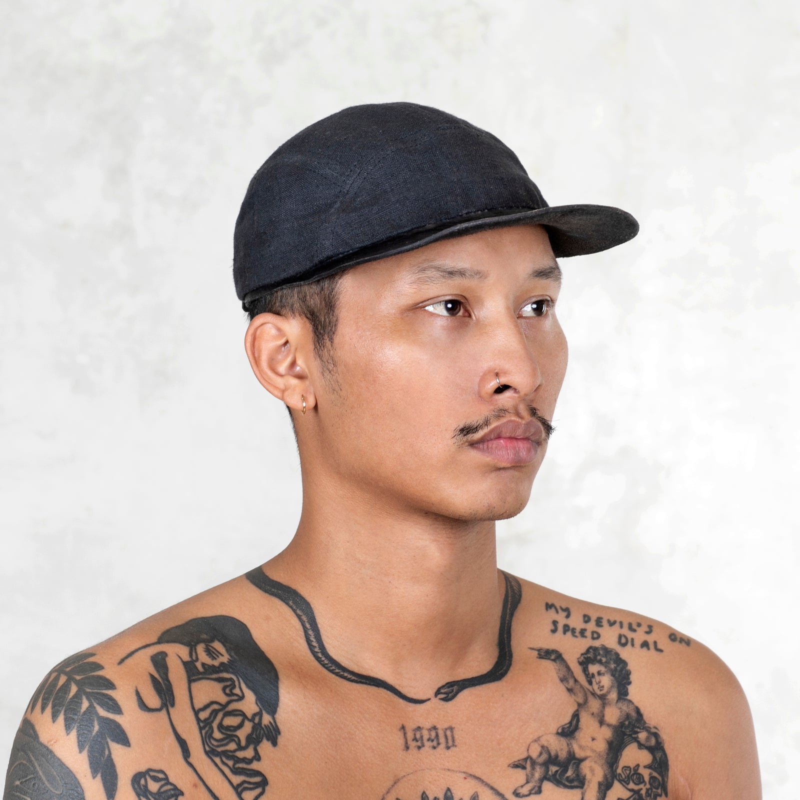 HATS - blamo.store
