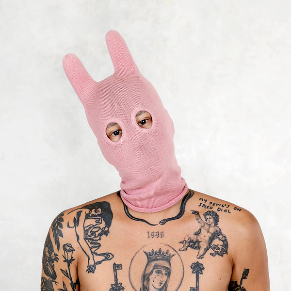 PinkSocky_frontlowres_600x.jpg