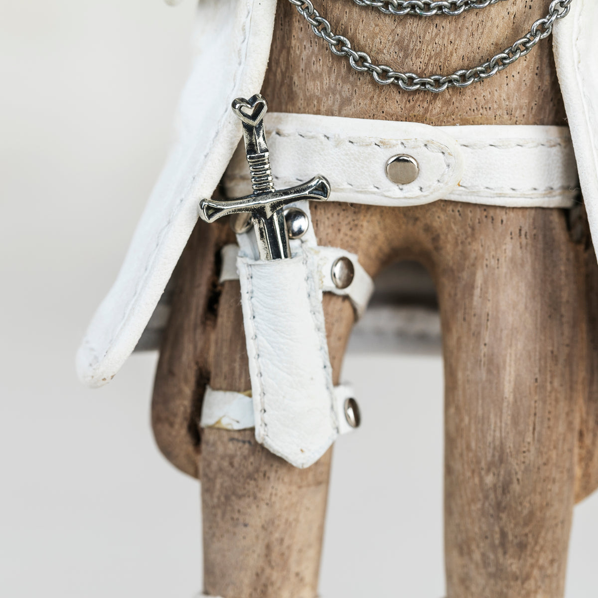 Royal Rabbit Toys for All Ages