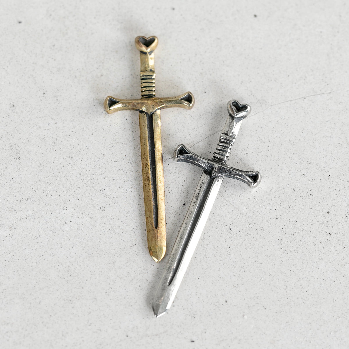 Sword Art Toys