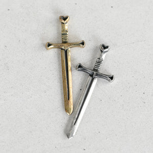 Sword Art Toys