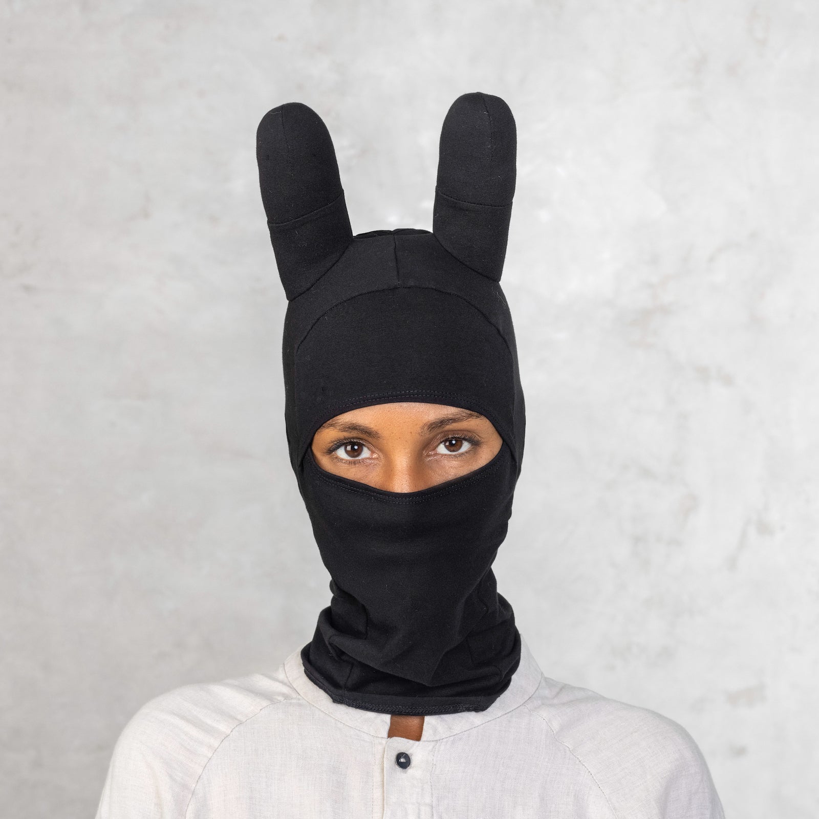 Maschera Teschio che ride – MOOD MILANO STORE