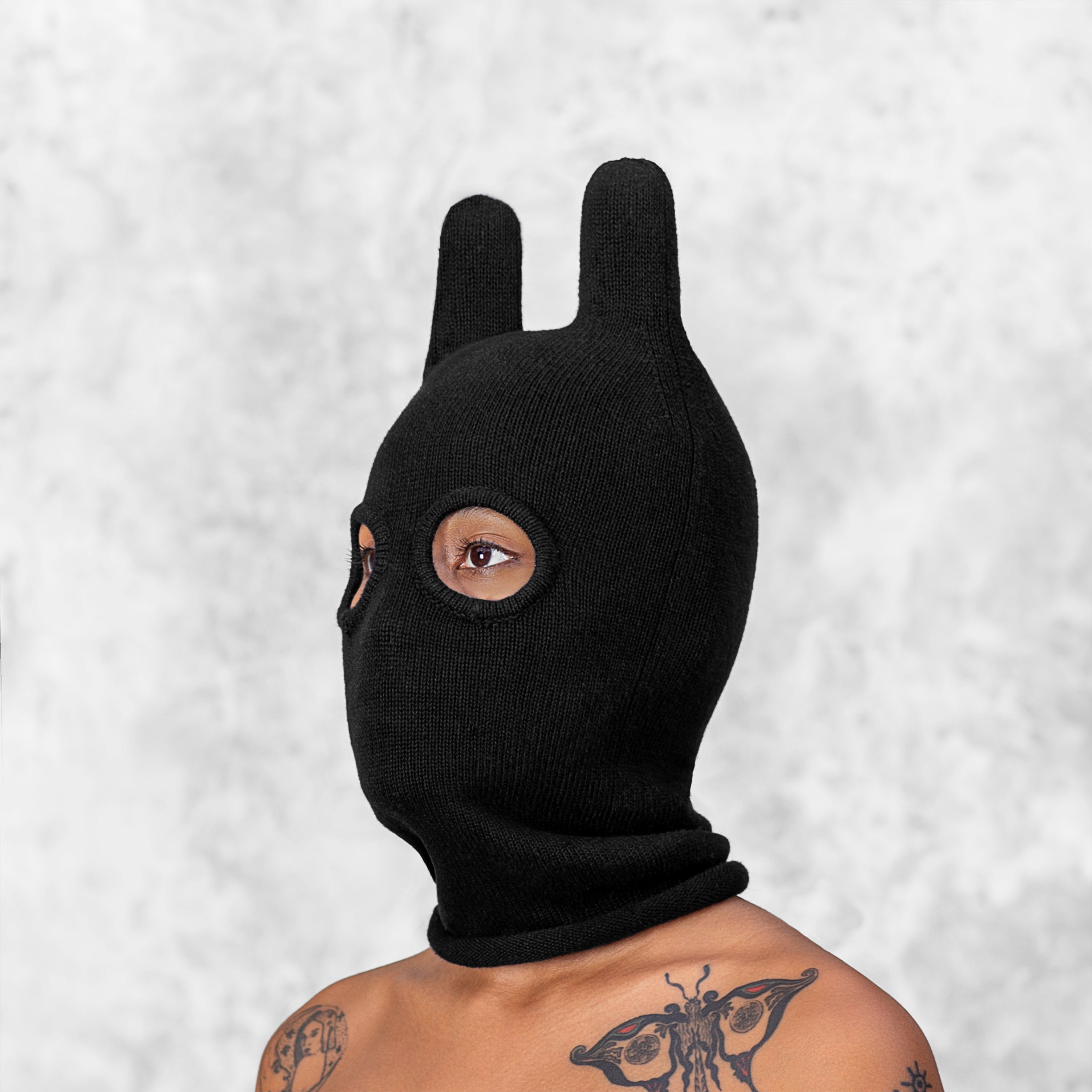 BALACLAVA OATMEAL | BODEGA – Bodega