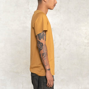 t shirt with pocket