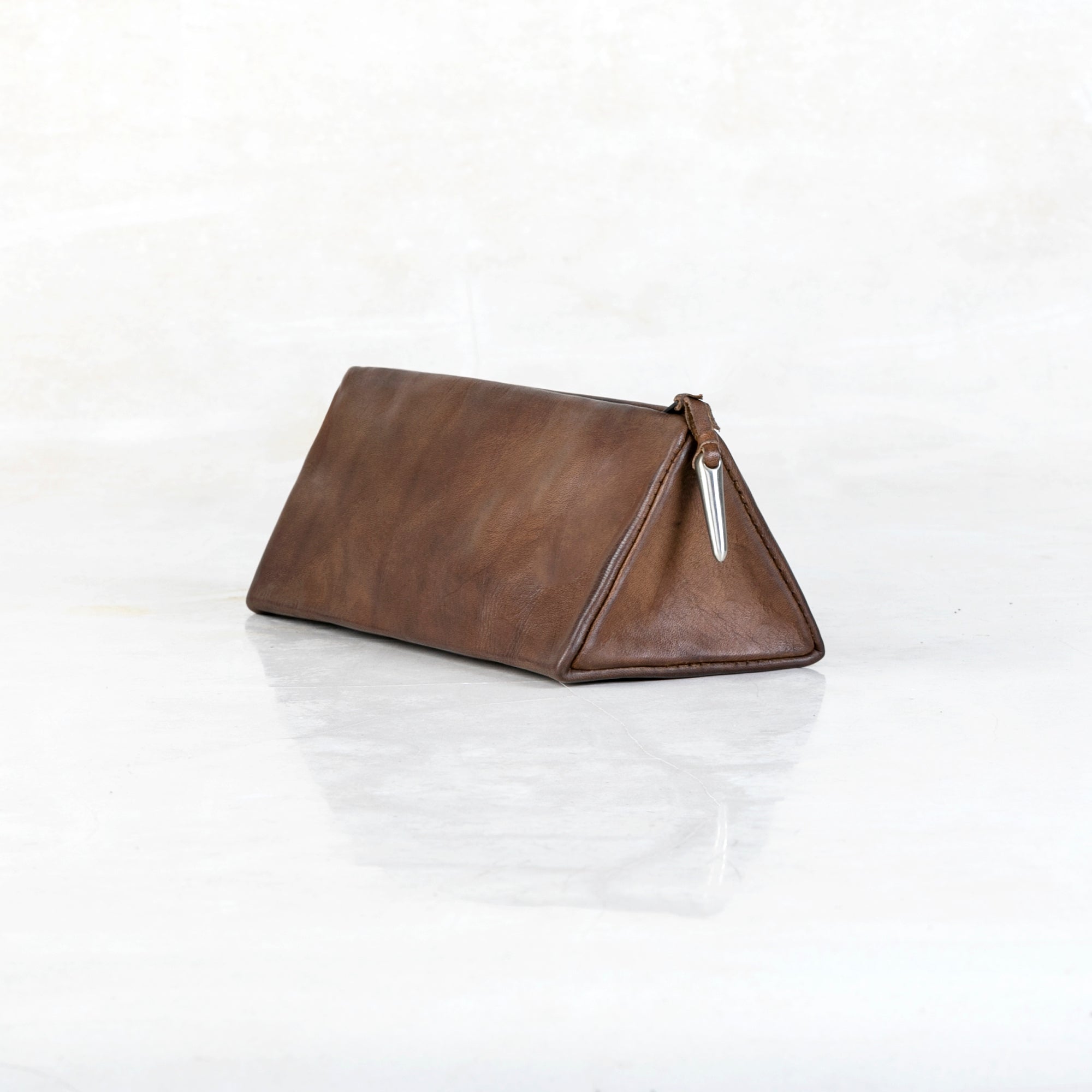 Triangle Case - blamo.store
