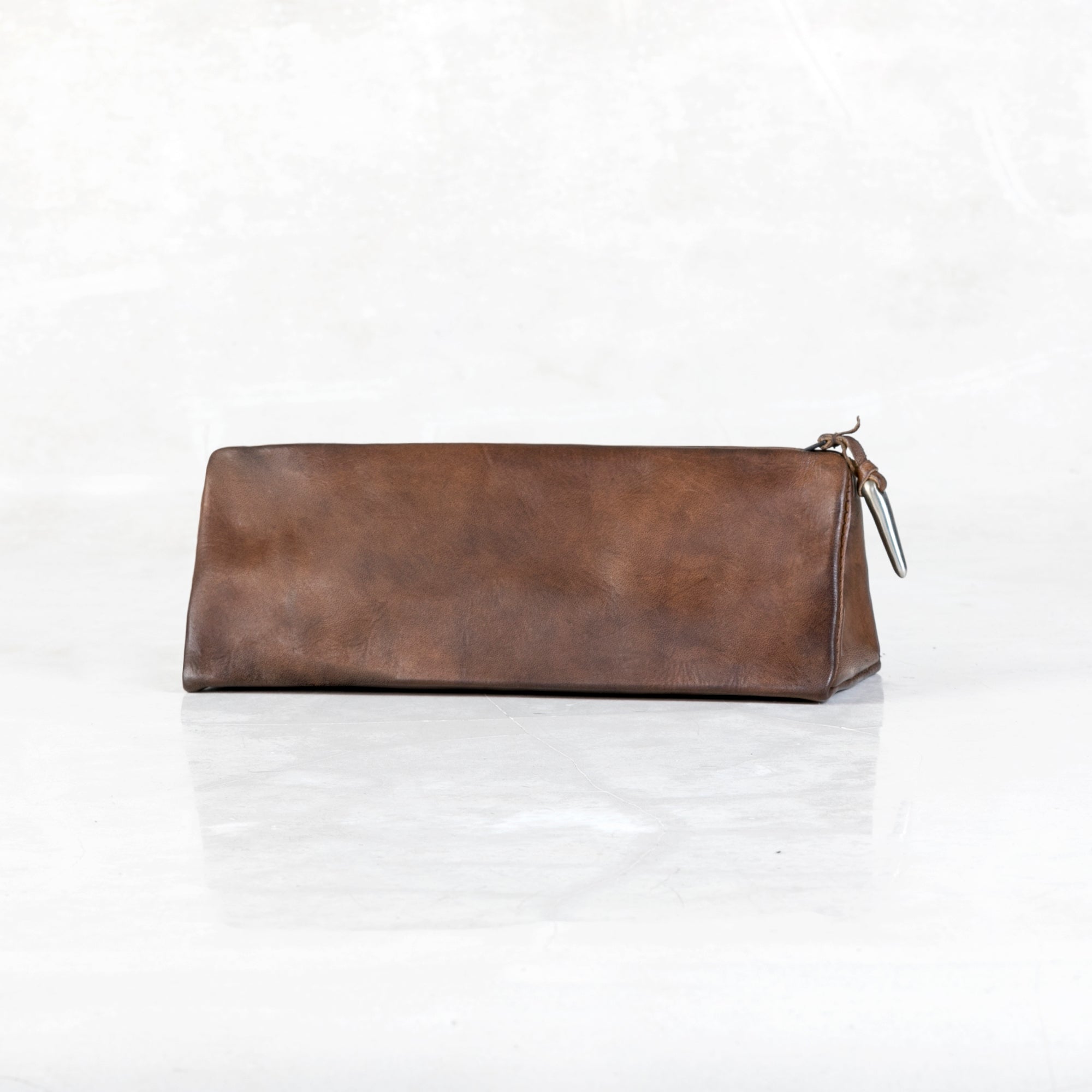 Triangle Case - blamo.store