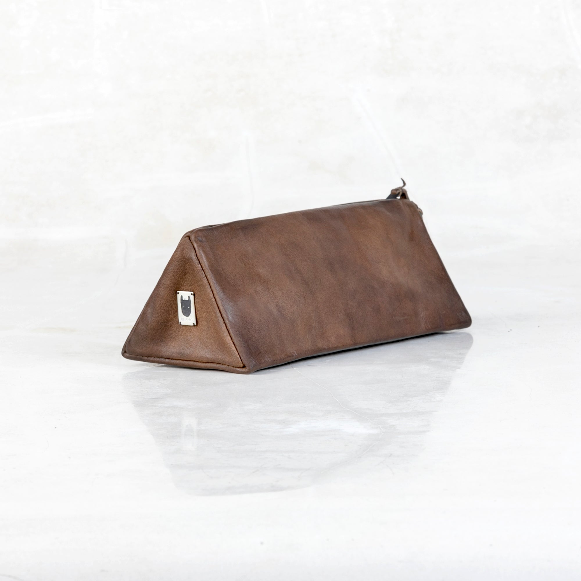 Triangle Case - blamo.store