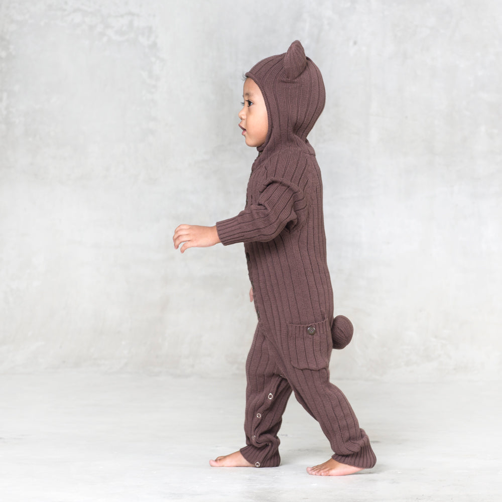 Factors to Consider When Buying Onesies For Your Baby - Jacaranda Living