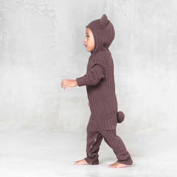 Rompers Onesies for Infant and Toddler | Newborn Baby Body Suit