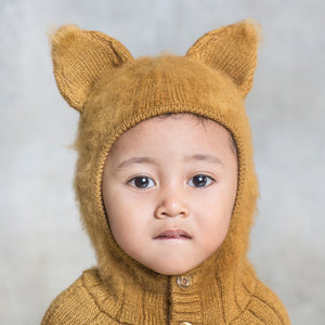 baby boy lion hooded baby romper