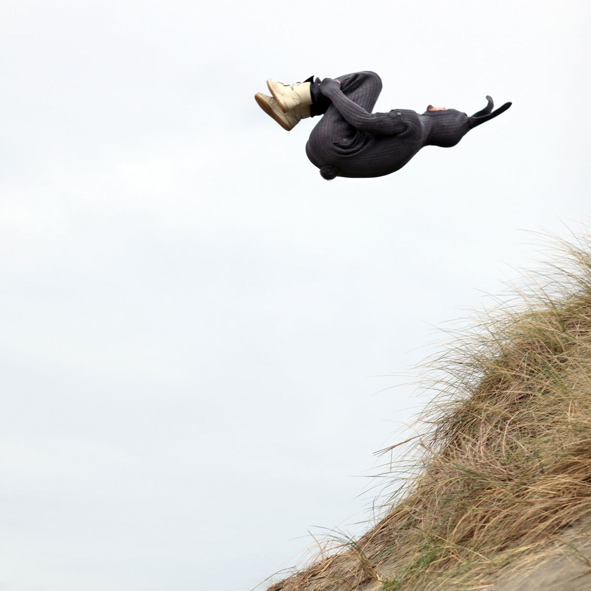 Adult Bunny Rabbit Adult Playsuit 