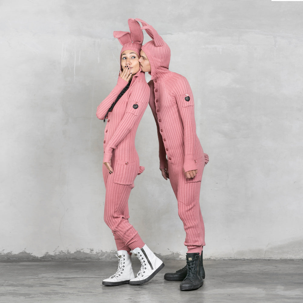 adult jumpsuits