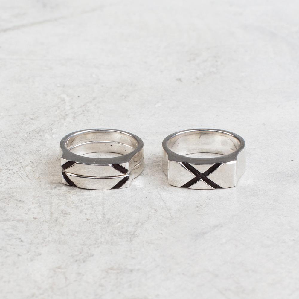 X ring deals for sale